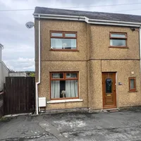 Property 17