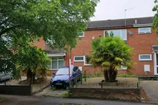 Knutton Lane, NEWCASTLE