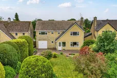 Tooke Road, Minchinhampton, GL6 photo 1