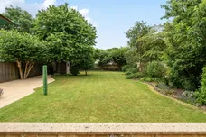 Tooke Road, Minchinhampton, GL6 photo 3