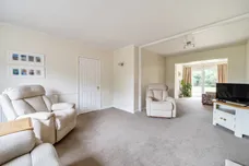 Tooke Road, Minchinhampton, GL6 photo 4