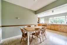 Tooke Road, Minchinhampton, GL6 photo 5