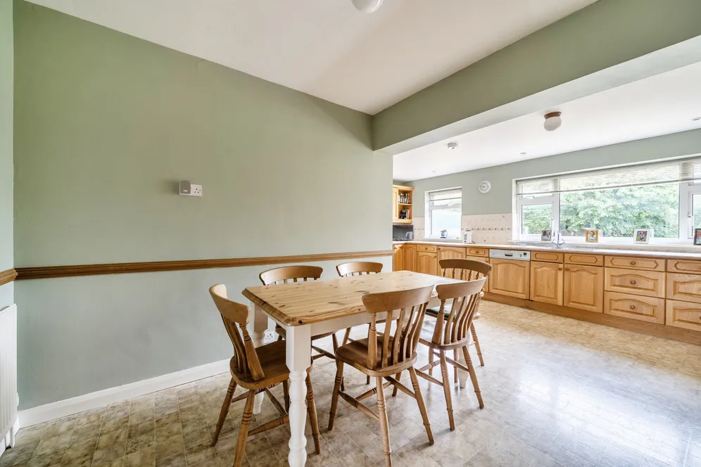 Tooke Road, Minchinhampton, GL6 photo 5