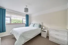Tooke Road, Minchinhampton, GL6 photo 6