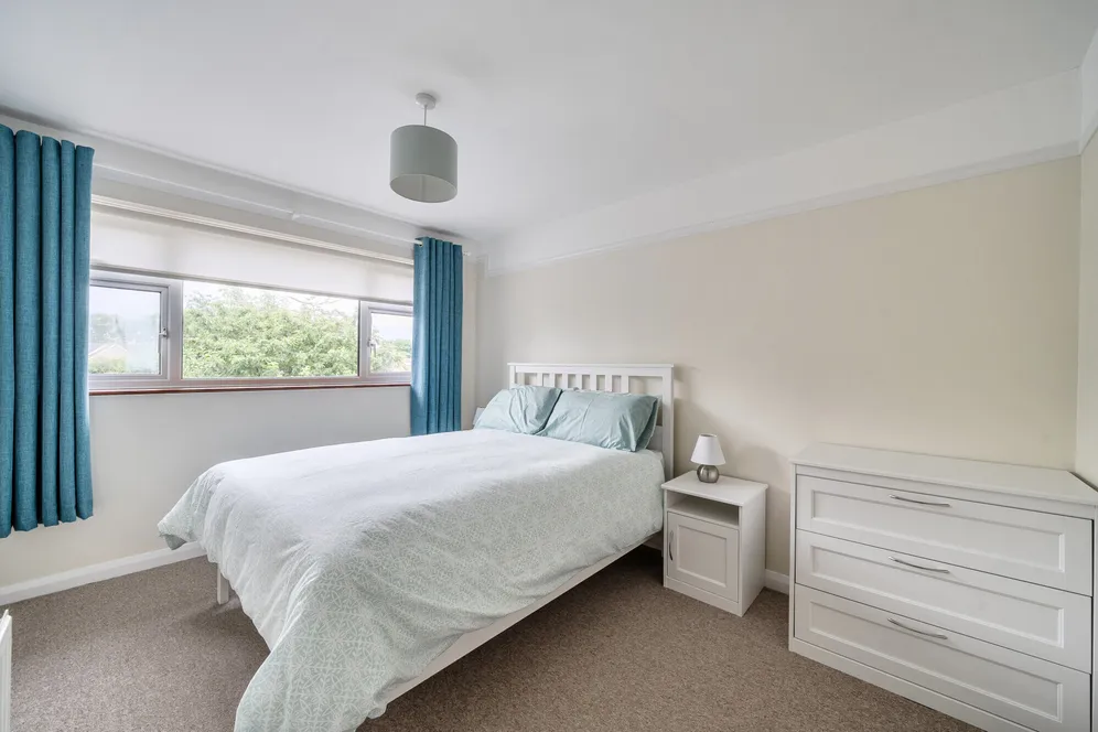 Tooke Road, Minchinhampton, GL6 photo 6