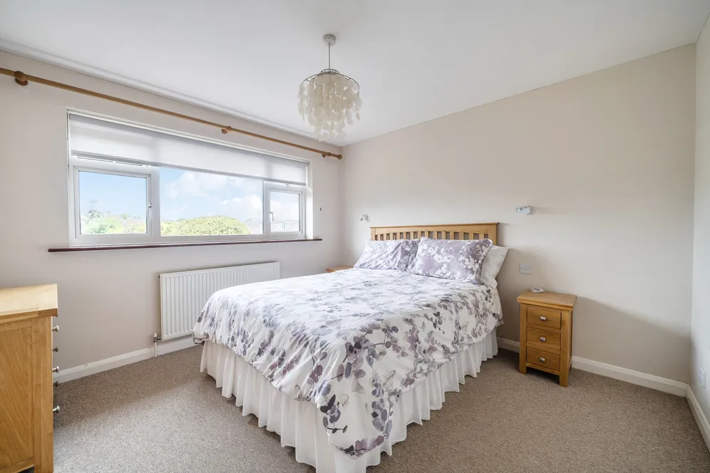 Tooke Road, Minchinhampton, GL6 photo 7