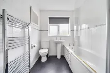 Tooke Road, Minchinhampton, GL6 photo 8