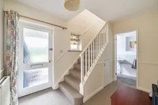 Tooke Road, Minchinhampton, GL6 photo 9