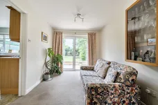Tooke Road, Minchinhampton, GL6 photo 10