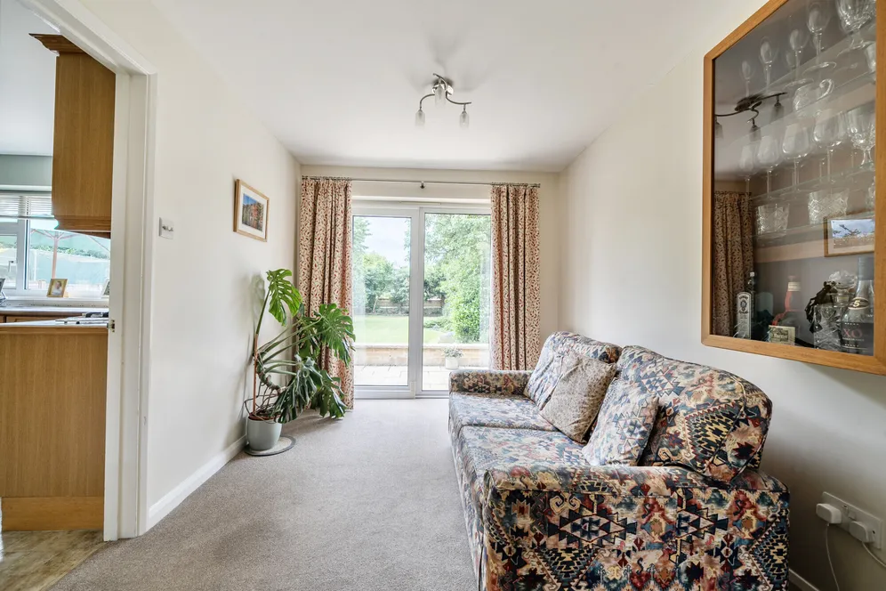 Tooke Road, Minchinhampton, GL6 photo 10