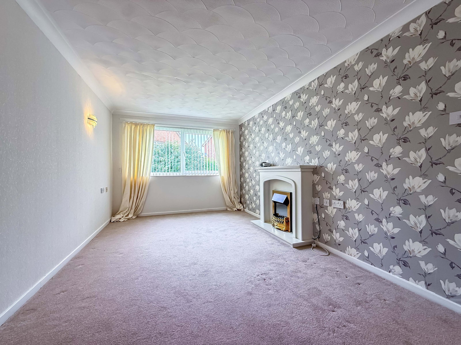 Mill House Lodge, Ainsdale, PR8 3BH Image 2