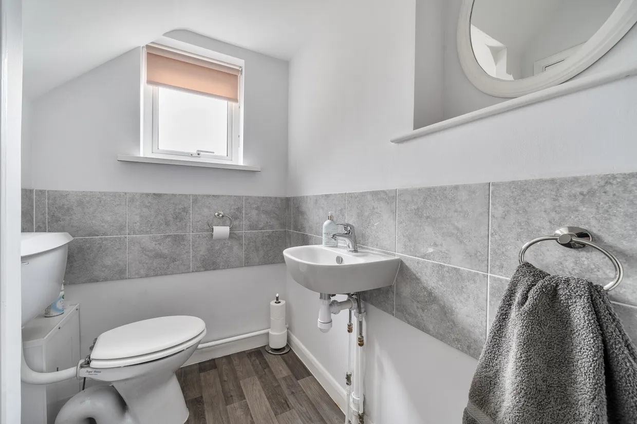Tooke Road, Minchinhampton, GL6 photo 11
