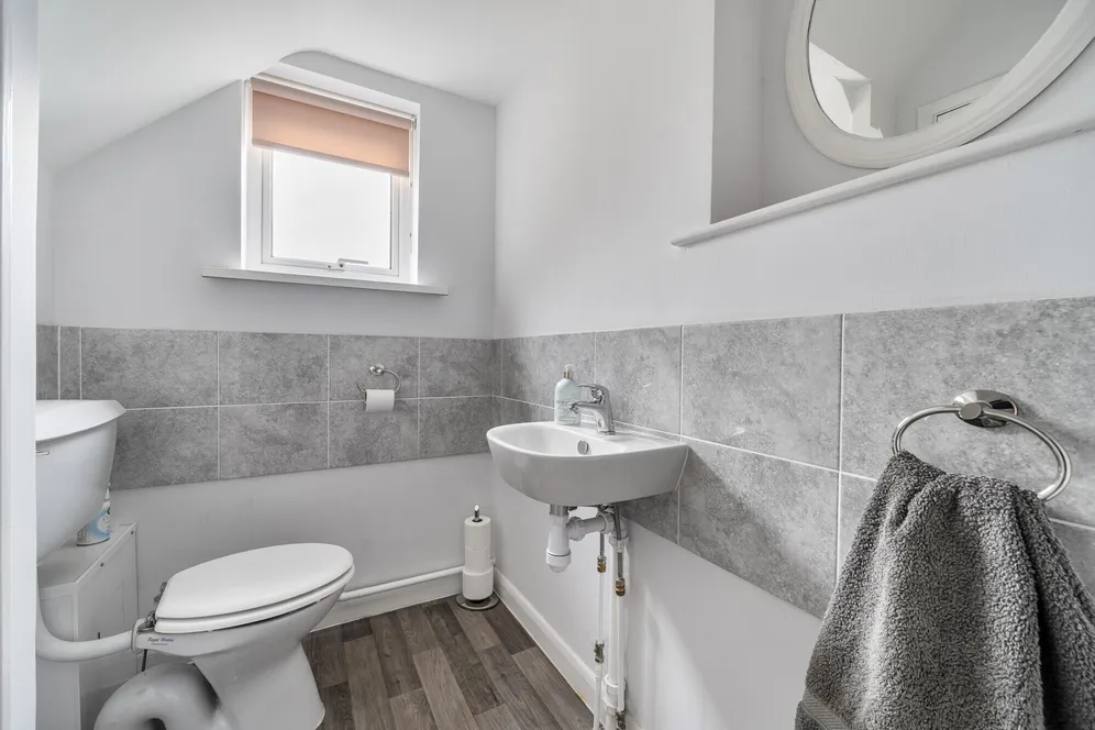 Tooke Road, Minchinhampton, GL6 photo 11