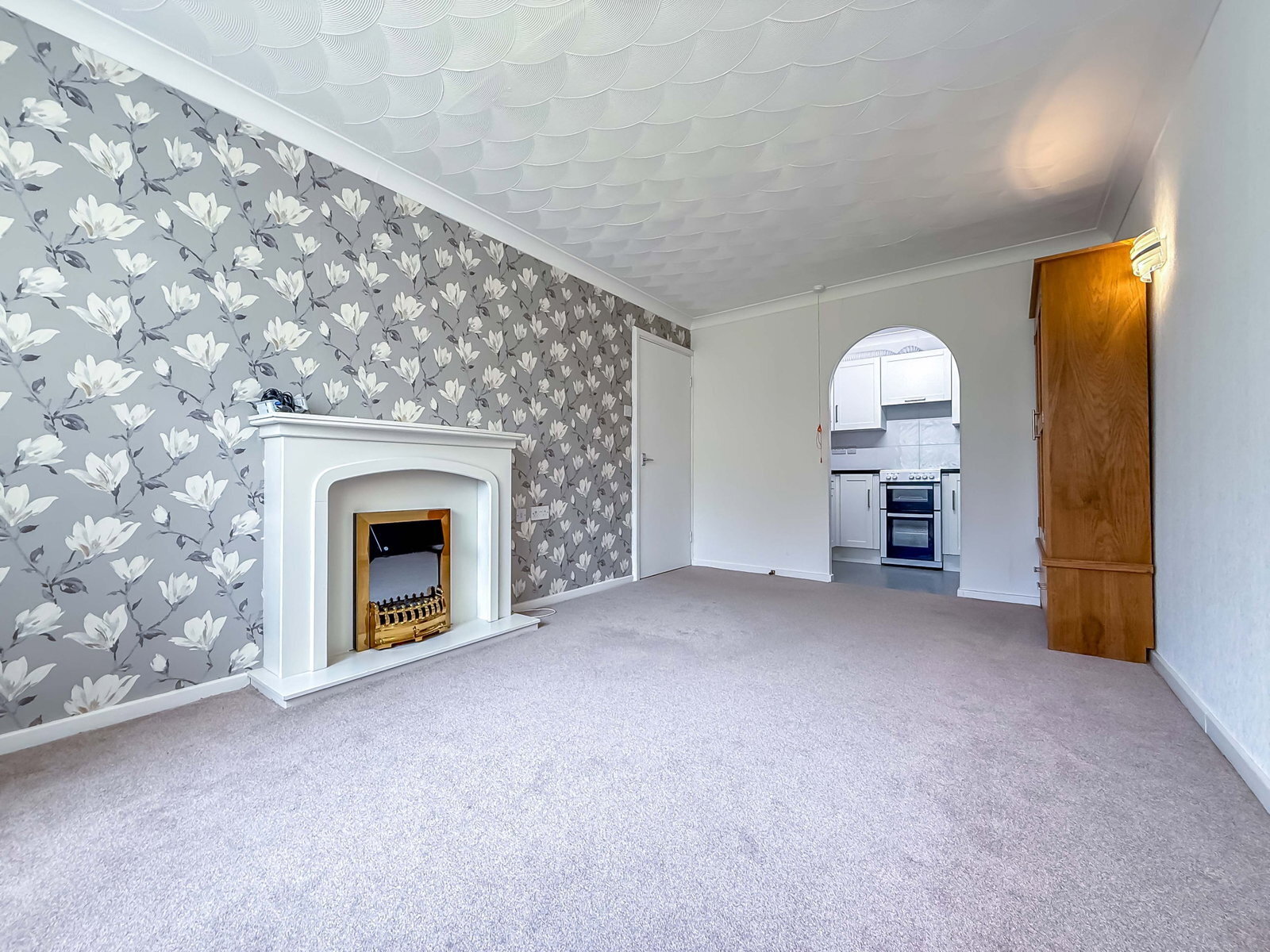 Mill House Lodge, Ainsdale, PR8 3BH Image 4
