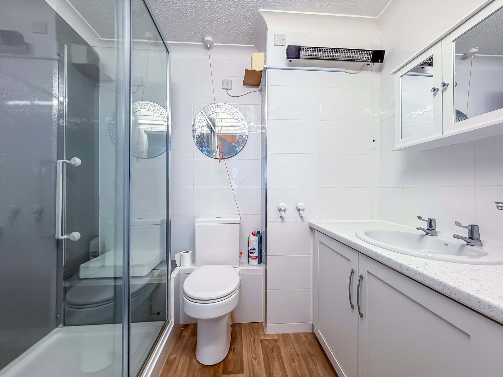 Mill House Lodge, Ainsdale, PR8 3BH Image 6