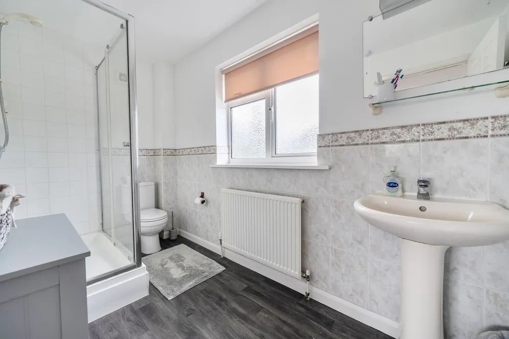 Tooke Road, Minchinhampton, GL6 photo 12