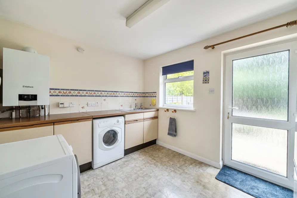 Tooke Road, Minchinhampton, GL6 photo 13