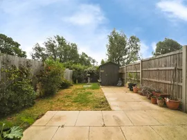 Corrance Close, Parham, WOODBRIDGE thumb 3