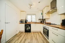 Corrance Close, Parham, WOODBRIDGE