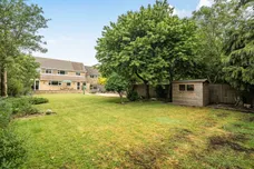 Tooke Road, Minchinhampton, GL6 photo 14