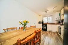 Corrance Close, Parham, WOODBRIDGE