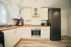 Corrance Close, Parham, WOODBRIDGE