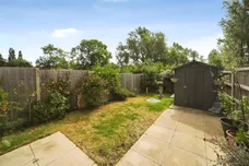 Corrance Close, Parham, WOODBRIDGE
