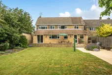 Tooke Road, Minchinhampton, GL6 photo 15