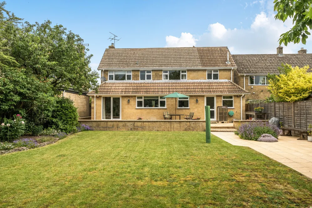 Tooke Road, Minchinhampton, GL6 photo 15