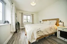 Corrance Close, Parham, WOODBRIDGE