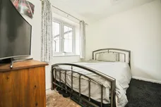 Corrance Close, Parham, WOODBRIDGE