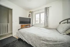 Corrance Close, Parham, WOODBRIDGE