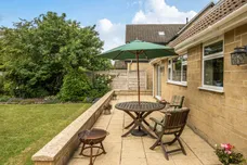 Tooke Road, Minchinhampton, GL6 photo 16