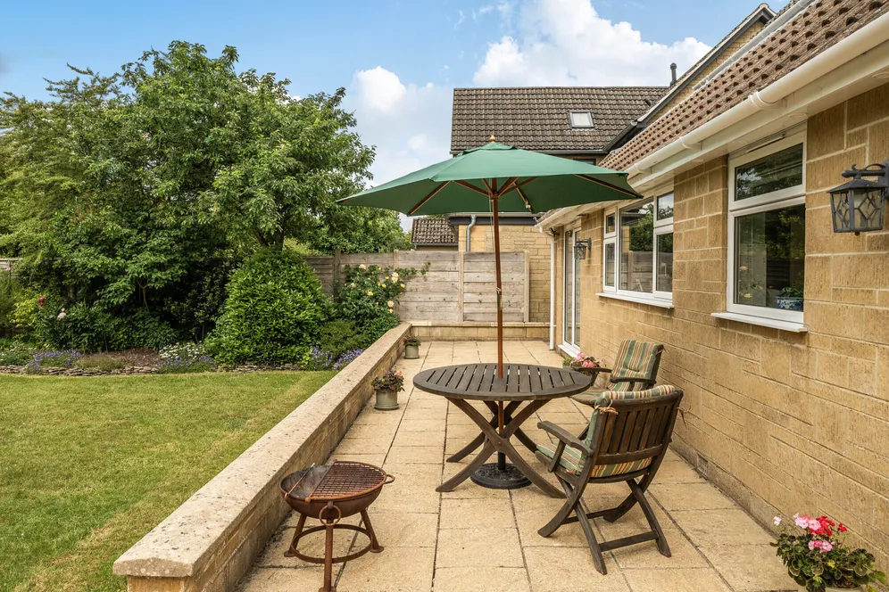 Tooke Road, Minchinhampton, GL6 photo 16