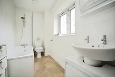 Corrance Close, Parham, WOODBRIDGE