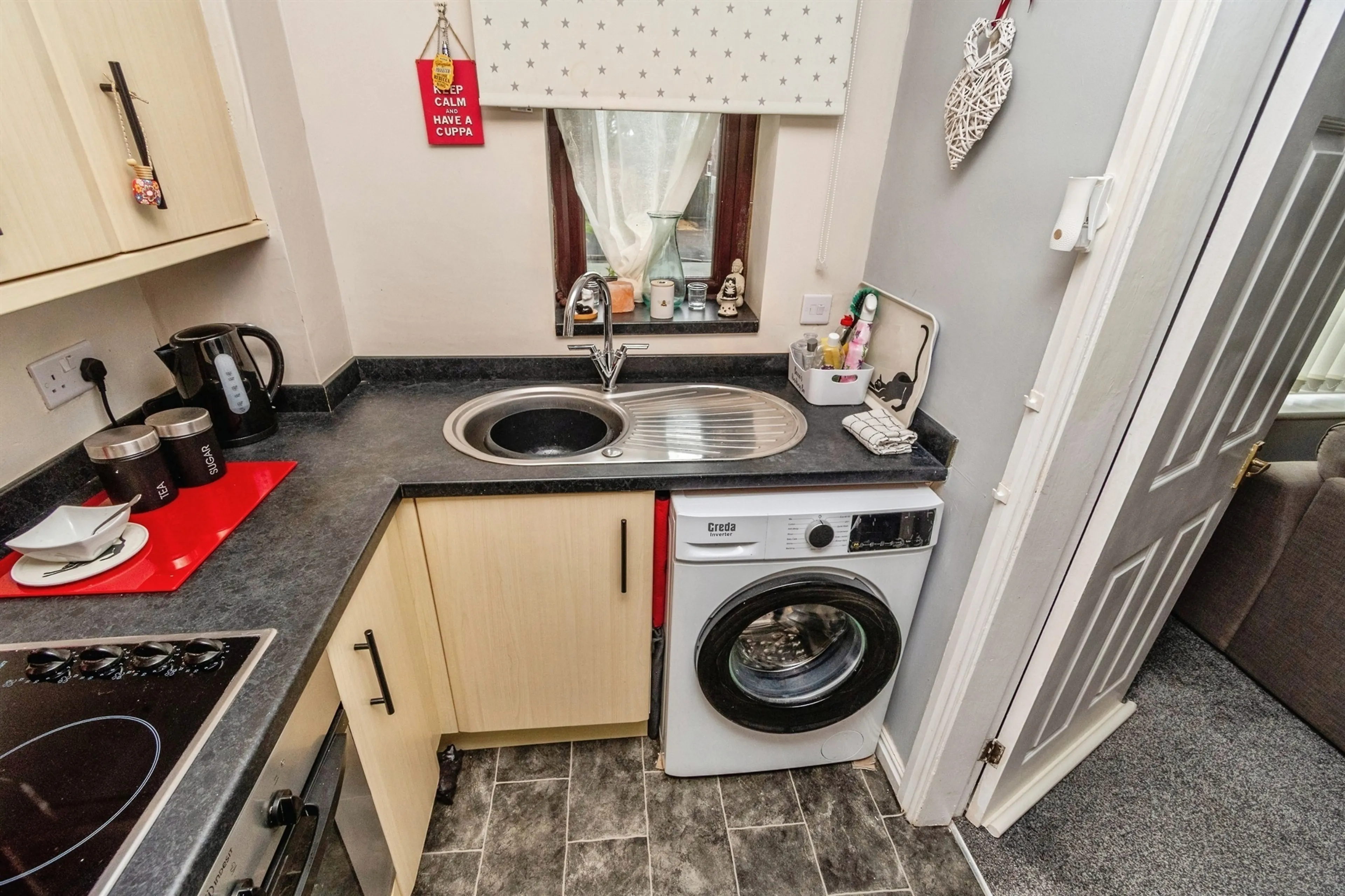 Property photo 6