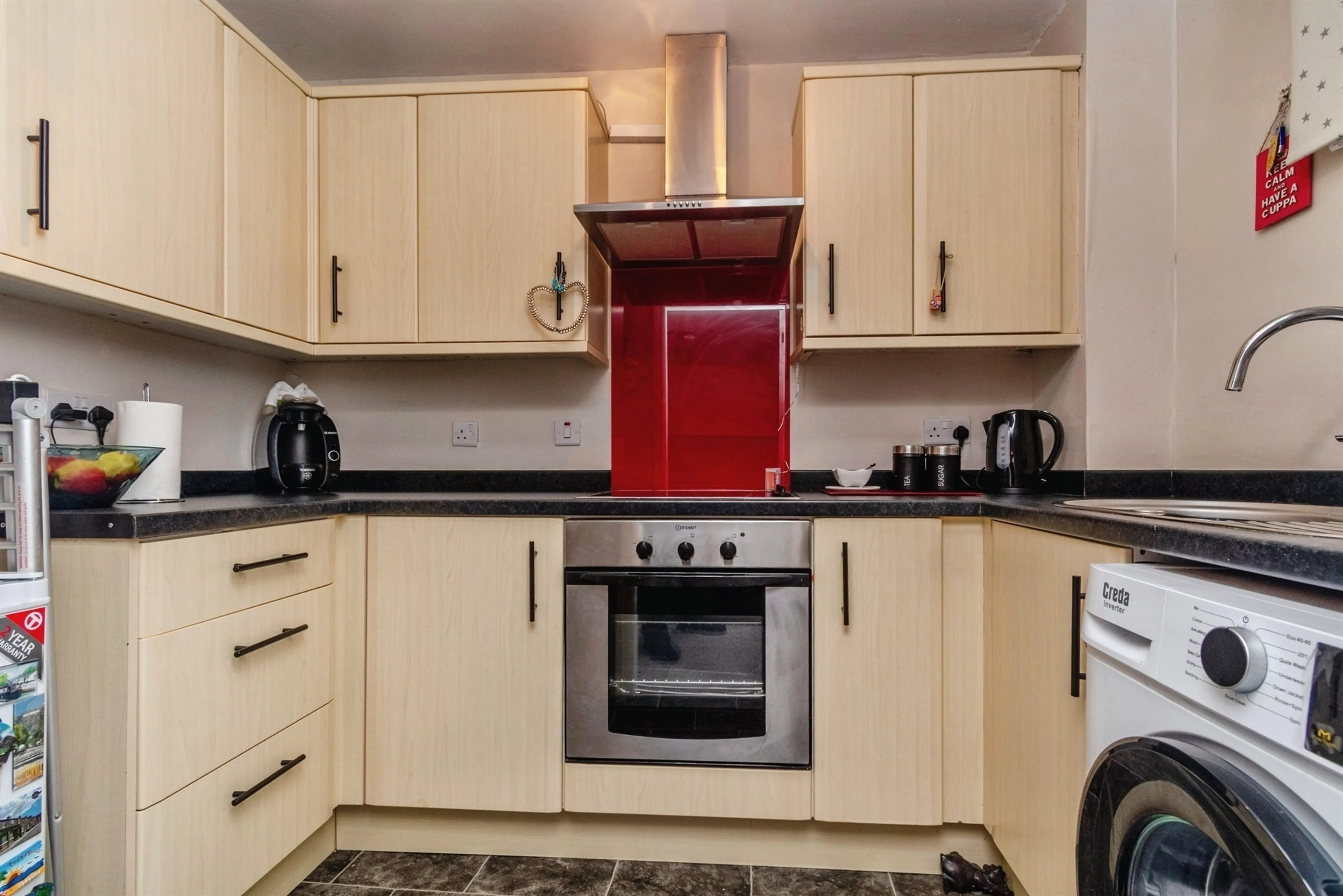 Property photo 7