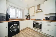 Corrance Close, Parham, WOODBRIDGE