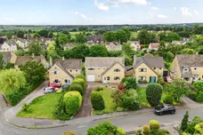 Tooke Road, Minchinhampton, GL6 photo 17