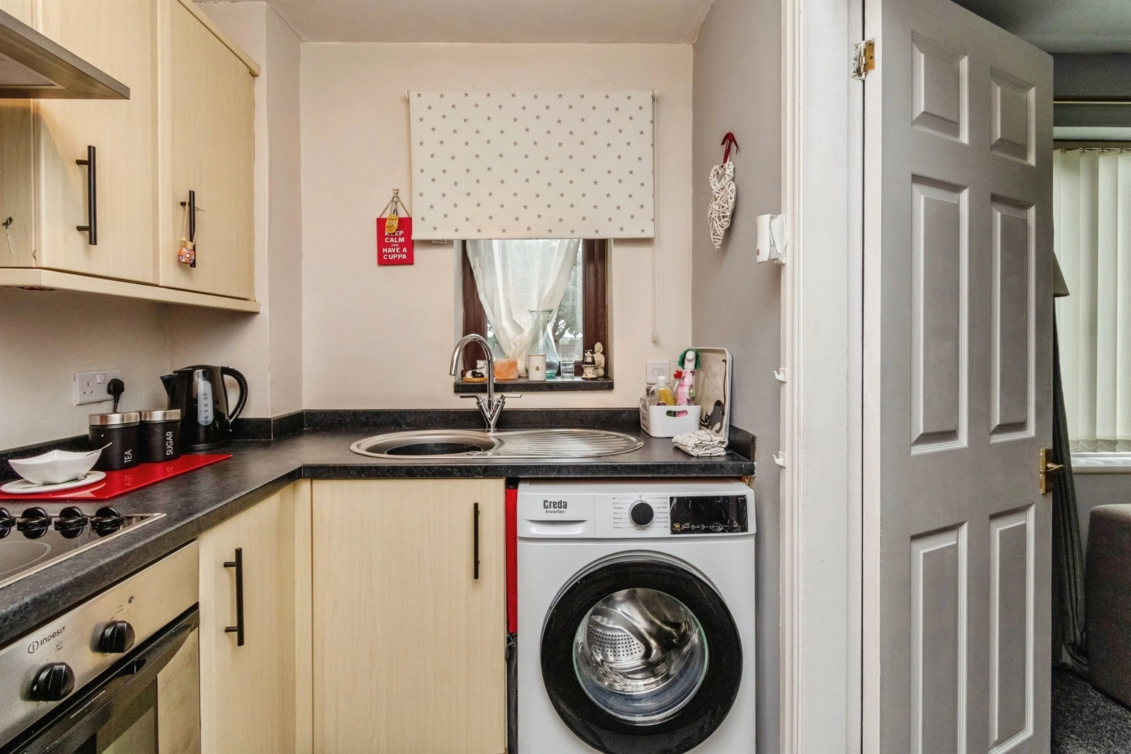 Property photo 8