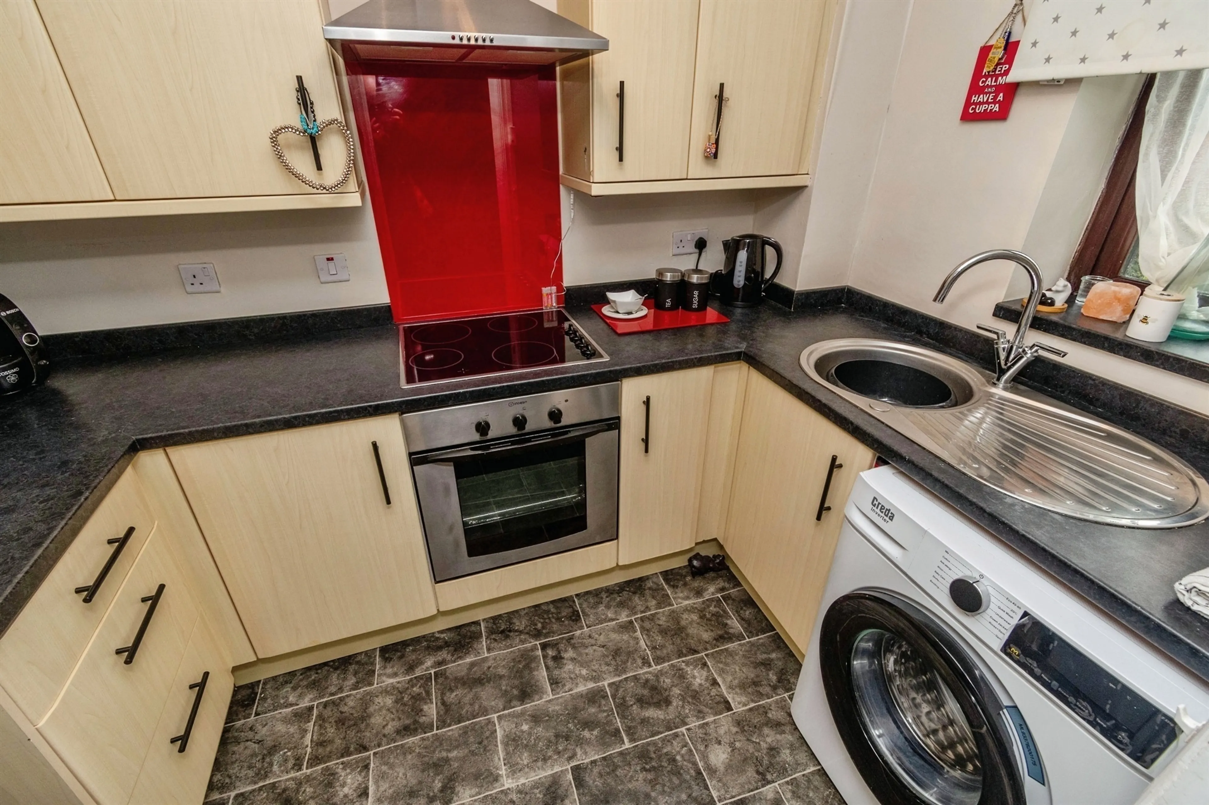 Property photo 9