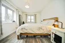 Corrance Close, Parham, WOODBRIDGE