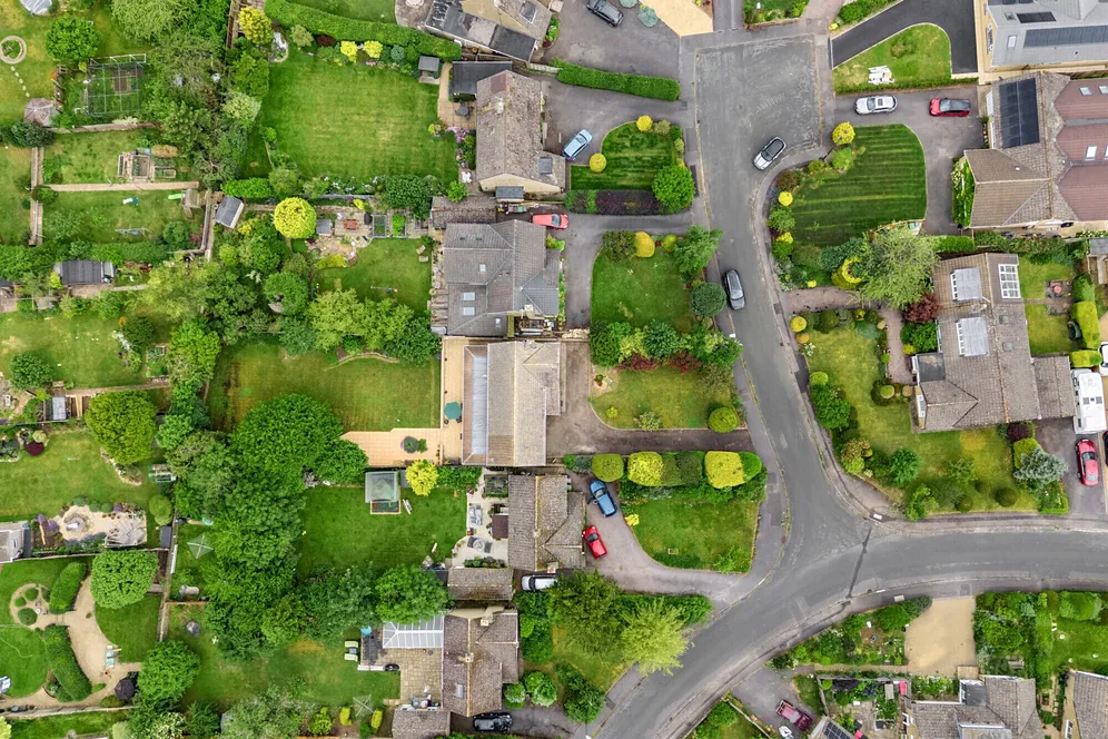 Tooke Road, Minchinhampton, GL6 photo 18