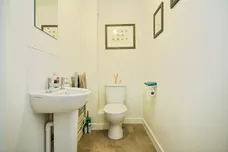 Corrance Close, Parham, WOODBRIDGE