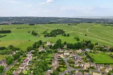 Tooke Road, Minchinhampton, GL6 photo 19