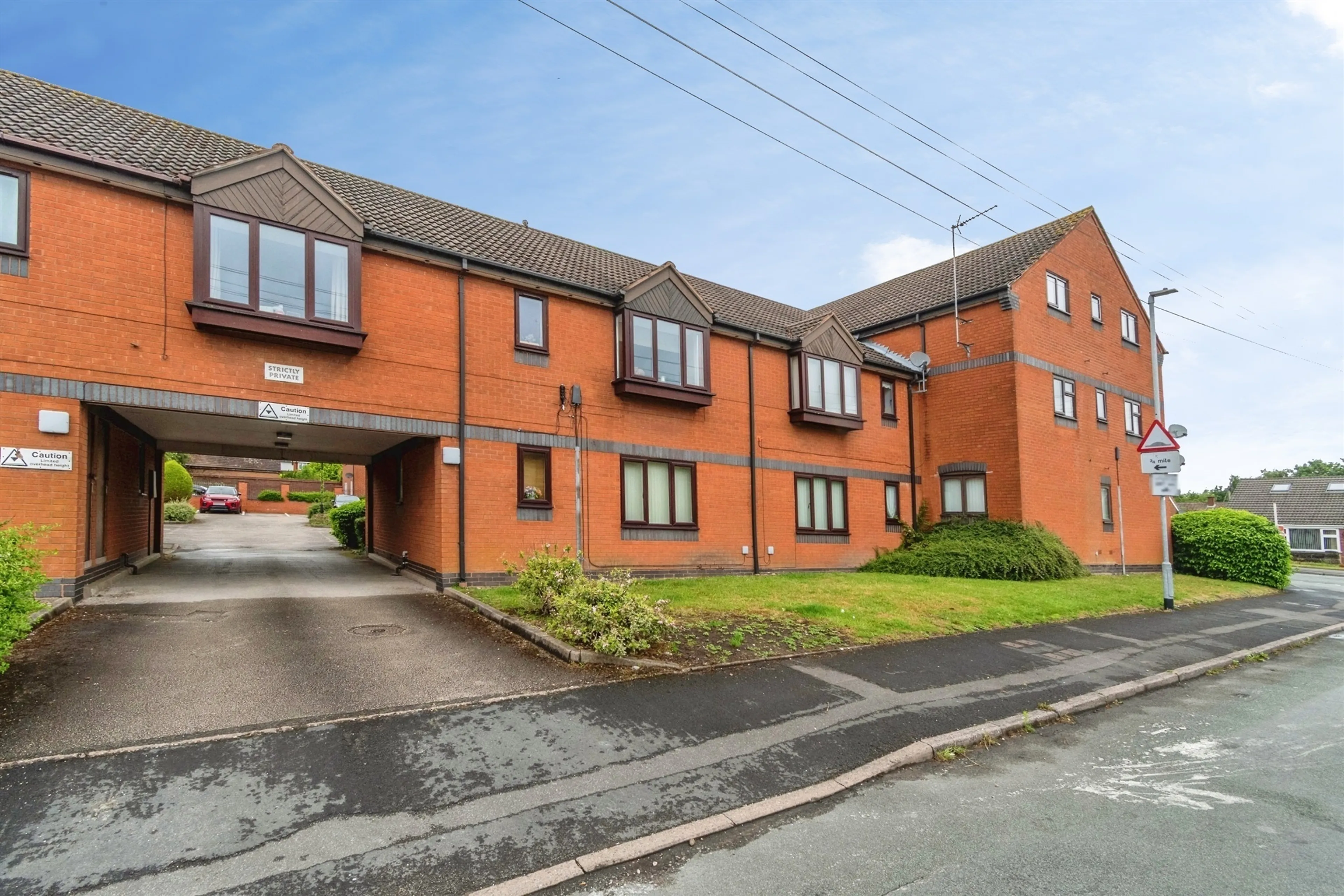 Property photo 16
