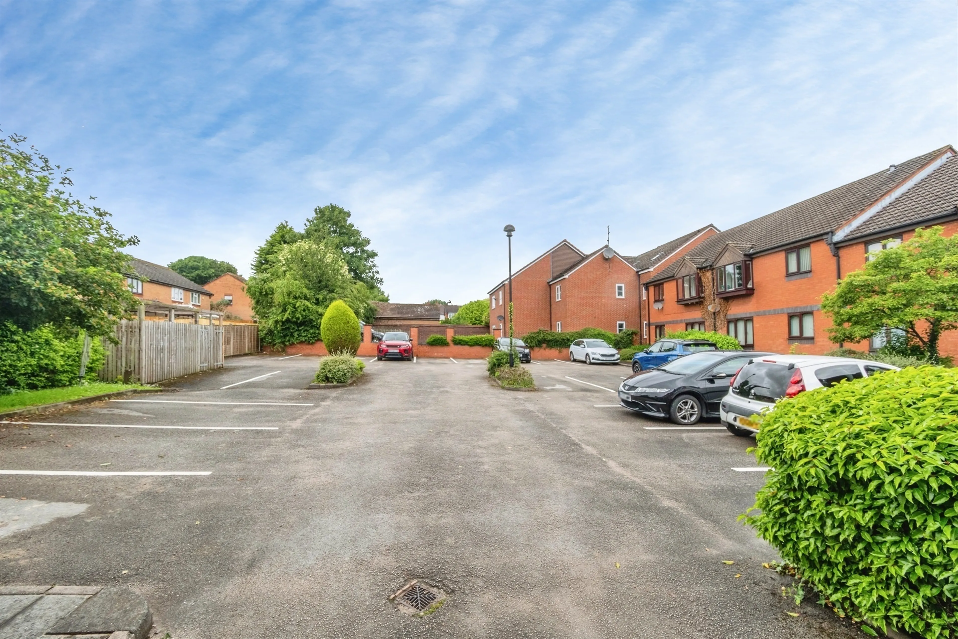 Property photo 17