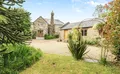 Property image gallery