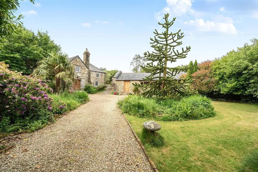 Property Image 21