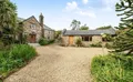 Property image gallery